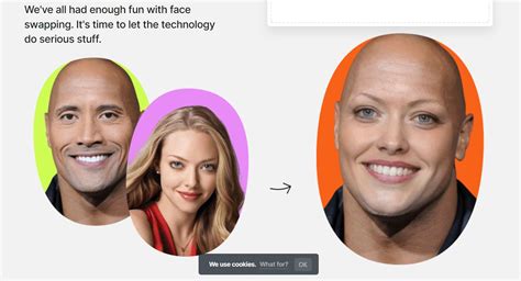 faceswap porn app|The Ultimate AI Porn Generator App